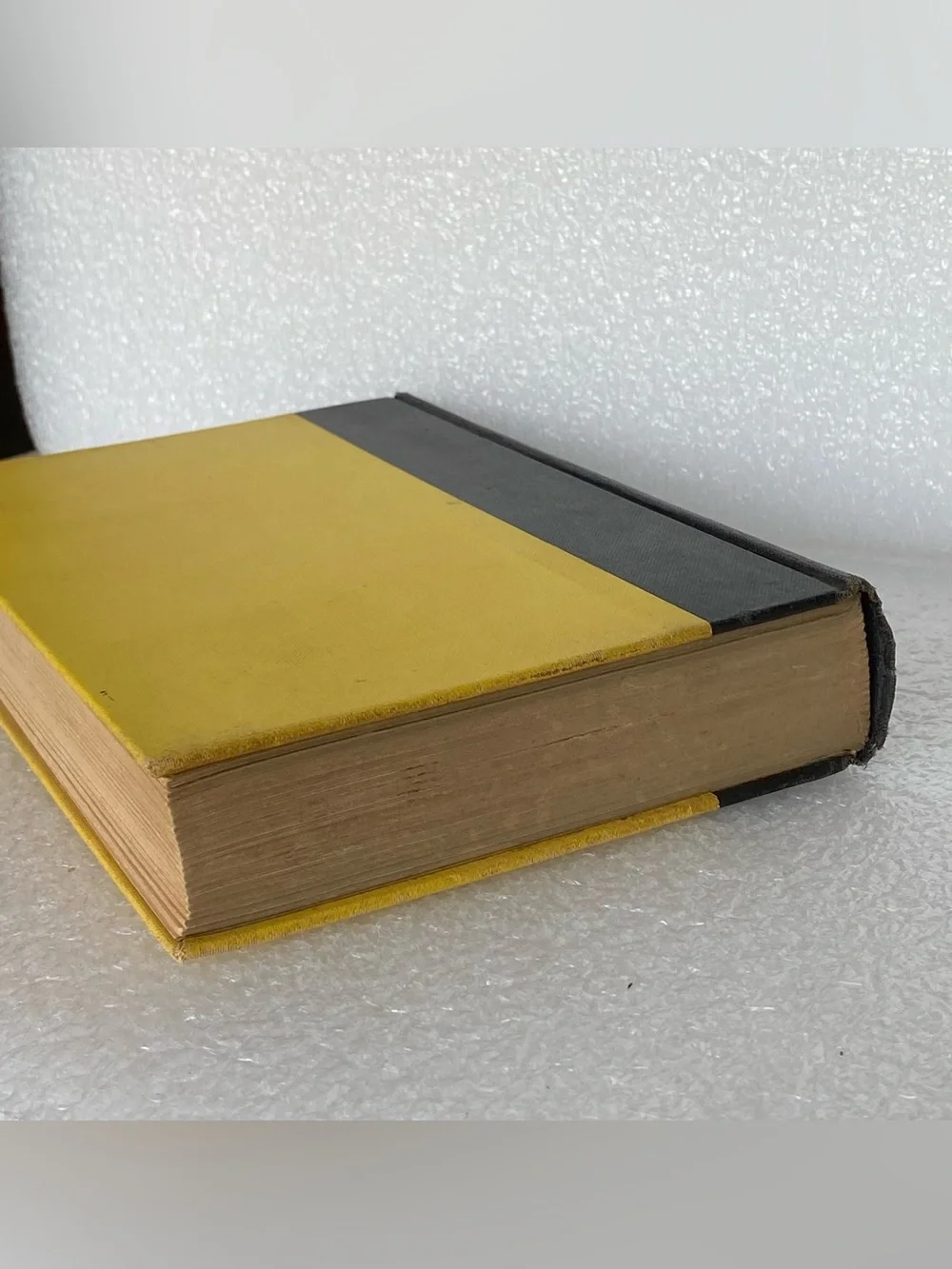Antoinette Pope School Cook Book by Antoinette and Francois Pope, Vintage 1953